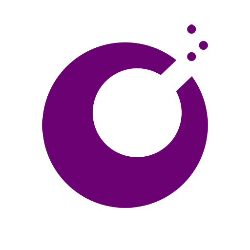 CO₂ a LAB  可口對策